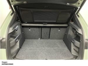 Skoda Elroq First Edition II 82 kWh (Hagen)