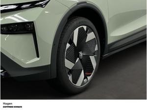 Skoda Elroq First Edition II 82 kWh (Hagen)