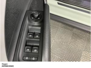 Skoda Elroq First Edition II 82 kWh (Hagen)