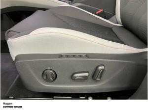 Skoda Elroq First Edition II 82 kWh (Hagen)