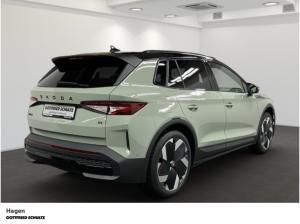 Skoda Elroq First Edition II 82 kWh  (Hagen)