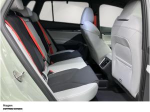 Skoda Elroq First Edition II 82 kWh  (Hagen)