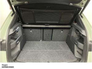 Skoda Elroq First Edition II 82 kWh  (Hagen)