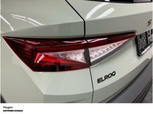 Skoda Elroq First Edition II 82 kWh  (Hagen)