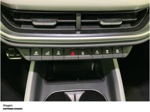 Skoda Elroq First Edition II 82 kWh  (Hagen)