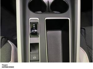 Skoda Elroq First Edition II 82 kWh  (Hagen)