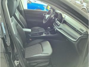 Jeep Compass Altitude MY25 Schwarz/Grau *Alle Pakete* *Dezember Aktion*