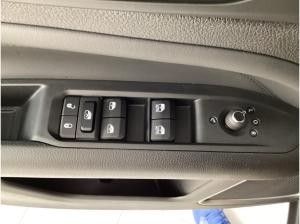 Jeep Compass Altitude MY25 Schwarz/Grau *Alle Pakete* *Dezember Aktion*