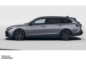 Volkswagen Passat R-Line 2.0 TDI 4MOTION - Verfügbar ab 11/2025 (Mettmann)