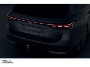 Volkswagen Passat R-Line 2.0 TDI 4MOTION - Verfügbar ab 11/2025 (Mettmann)