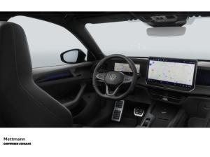 Volkswagen Passat R-Line 2.0 TDI 4MOTION - Verfügbar ab 11/2025 (Mettmann)