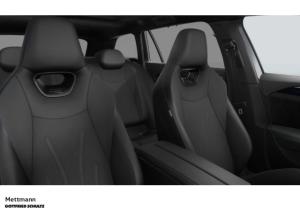 Volkswagen Passat R-Line 2.0 TDI 4MOTION - Verfügbar ab 11/2025 (Mettmann)