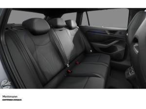Volkswagen Passat R-Line 2.0 TDI 4MOTION - Verfügbar ab 11/2025 (Mettmann)
