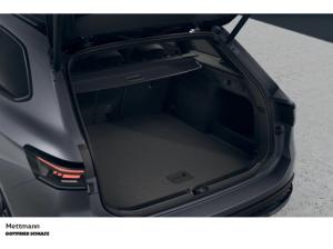 Volkswagen Passat R-Line 2.0 TDI 4MOTION - Verfügbar ab 11/2025 (Mettmann)