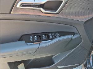 Kia Sportage ⚡PHEV⚡Plug&Ride |  LEDER | NAVI |