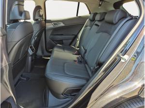 Kia Sportage ⚡PHEV⚡Plug&Ride |  LEDER | NAVI |