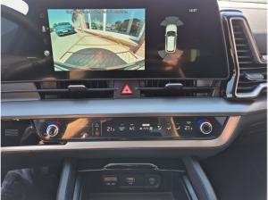 Kia Sportage ⚡PHEV⚡Plug&Ride |  LEDER | NAVI |