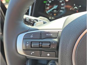 Kia Sportage ⚡PHEV⚡Plug&Ride |  LEDER | NAVI |