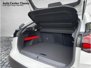 Citroën C4 1.2 130 Shine HeadUp/FullLED/Navi/SHZ/360°