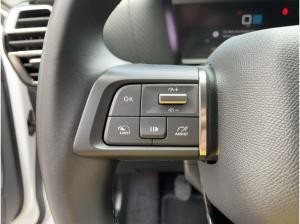 Citroën C4 1.2 130 Shine HeadUp/FullLED/Navi/SHZ/360°