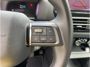 Citroën C4 1.2 130 Shine HeadUp/FullLED/Navi/SHZ/360°