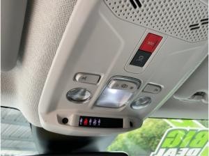 Citroën C4 1.2 130 Shine HeadUp/FullLED/Navi/SHZ/360°