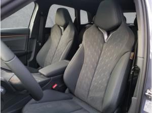 Cupra Terramar VZ 2.0 TSI DSG 4Drive Matrix HUD Akebono Panodach Senneheiser Navi