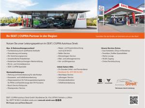 Cupra Terramar VZ 2.0 TSI DSG 4Drive Matrix HUD Akebono Panodach Senneheiser Navi