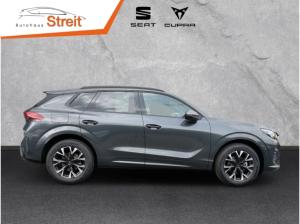 Cupra Terramar 1.5 eTSI 110 kW DSG PANO AHK Sennheiser ACC