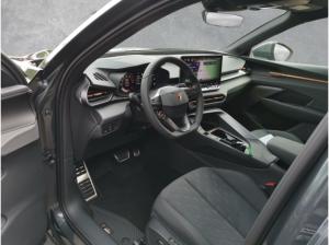 Cupra Terramar 1.5 eTSI 110 kW DSG PANO AHK Sennheiser ACC