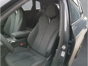 Cupra Terramar 1.5 eTSI 110 kW DSG PANO AHK Sennheiser ACC