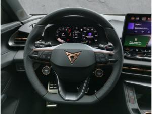 Cupra Terramar 1.5 eTSI 110 kW DSG PANO AHK Sennheiser ACC