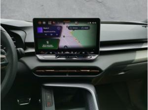 Cupra Terramar 1.5 eTSI 110 kW DSG PANO AHK Sennheiser ACC