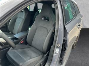 Cupra Leon SPORTSTOURER VZ 1.5 e-Hybrid DSG AHK Matrix Sennheiser