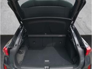 Cupra Terramar 1.5 eTSI 110 kW DSG PANO AHK Sennheiser ACC