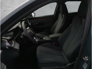 Cupra Terramar 2.0 TSI 150 kW DSG Matrix LED AHK Sennheiser DCC ACC SHZ