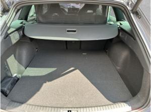 Cupra Leon SPORTSTOURER VZ 1.5 e-Hybrid DSG AHK Matrix Sennheiser