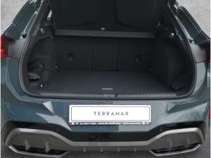Cupra Terramar 2.0 TSI 150 kW DSG Matrix LED AHK Sennheiser DCC ACC SHZ