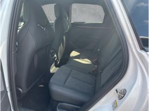 Cupra Terramar VZ 1,5 e-Hybrid 200 kW DSG AHK Matrix LED Sennheiser