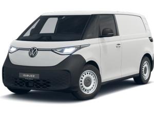 Volkswagen ID.Buzz Cargo Pure 59 kWh *MACHER-WOCHEN*