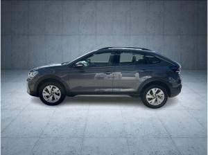 Volkswagen Taigo 1.0 LIFE LED SHZ PDC KlimaA DAB+ SpurH