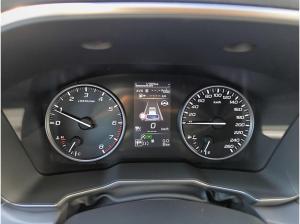 Subaru OUTBACK Outback 2.5i Edition Exclusive Cross