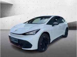 Cupra Born 🥇Edition Dynamic 231PS 77kWh🥇 NAVI+SHZ+KLIMA+KAMERA