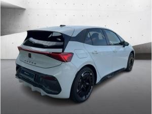 Cupra Born 🥇Edition Dynamic 231PS 77kWh🥇 NAVI+SHZ+KLIMA+KAMERA