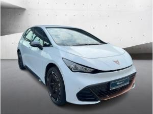 Cupra Born 🥇Edition Dynamic 231PS 77kWh🥇 NAVI+SHZ+KLIMA+KAMERA