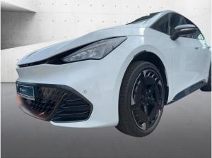 Cupra Born 🥇Edition Dynamic 231PS 77kWh🥇 NAVI+SHZ+KLIMA+KAMERA