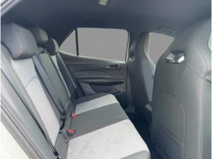 Cupra Born 🥇Edition Dynamic 231PS 77kWh🥇 NAVI+SHZ+KLIMA+KAMERA