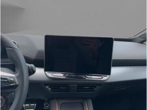 Cupra Born 🥇Edition Dynamic 231PS 77kWh🥇 NAVI+SHZ+KLIMA+KAMERA