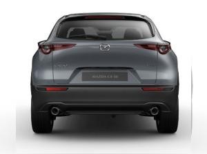 Mazda CX-30 5WGN 2.0L e-SKYACTIV X 186ps 6AT FWD Exclusive-Line