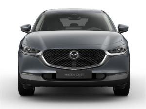 Mazda CX-30 5WGN 2.0L e-SKYACTIV X 186ps 6AT FWD Exclusive-Line